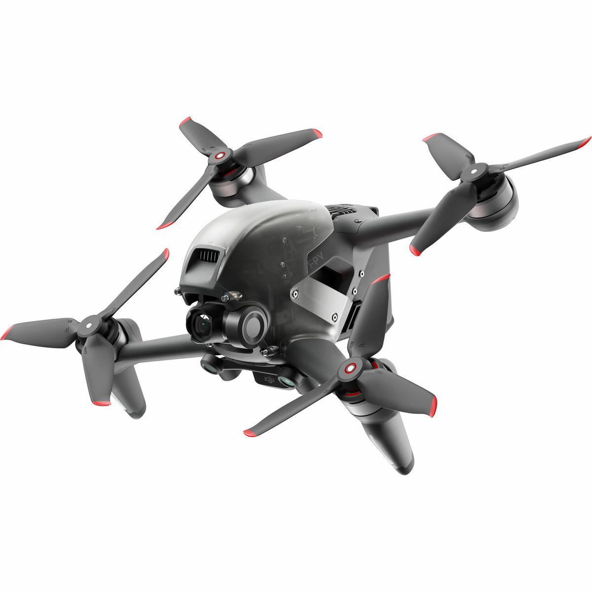 DJI FPV